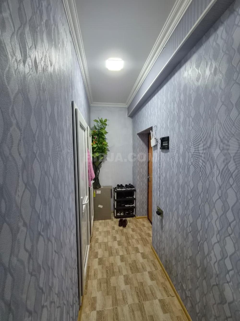 Satılır