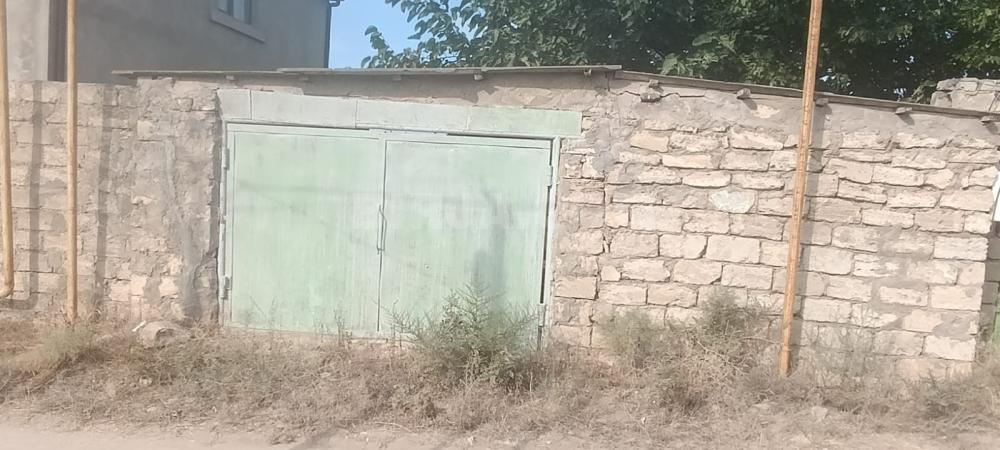 Satılır