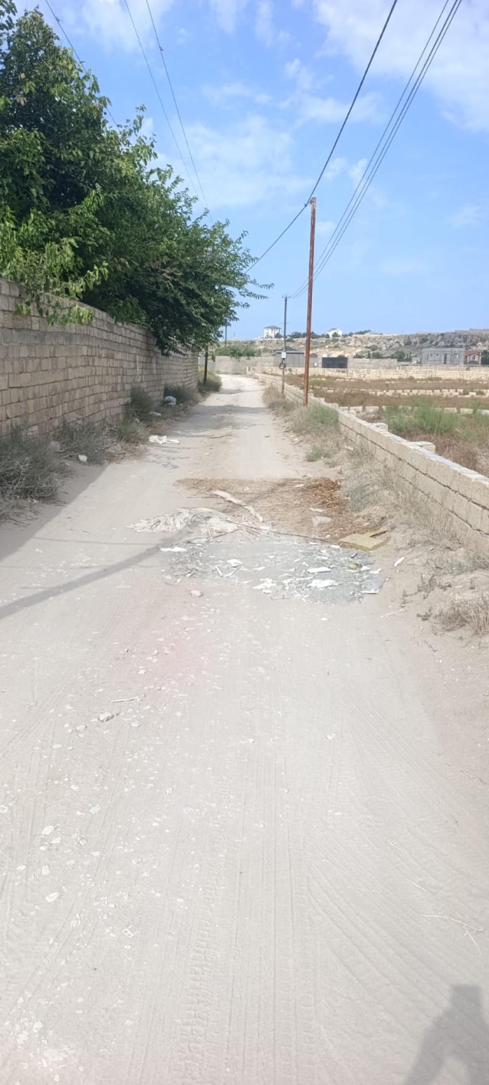 Satılır