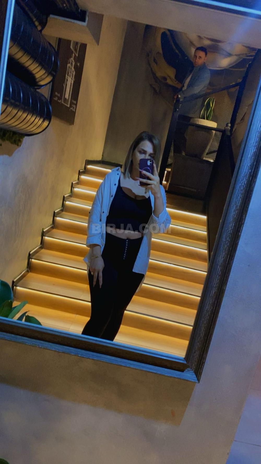 SEYYAR masaj xidməti