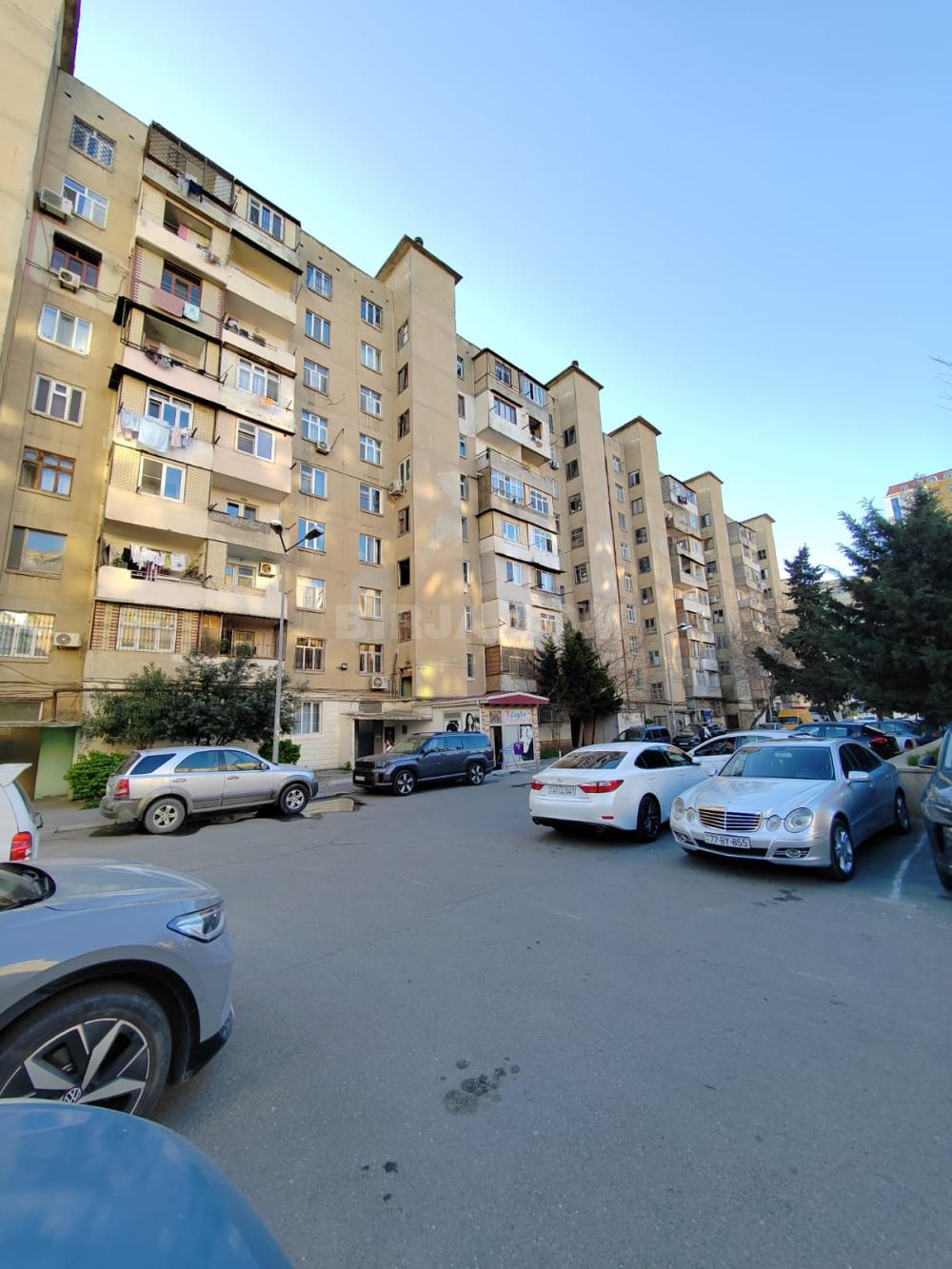 Satılır