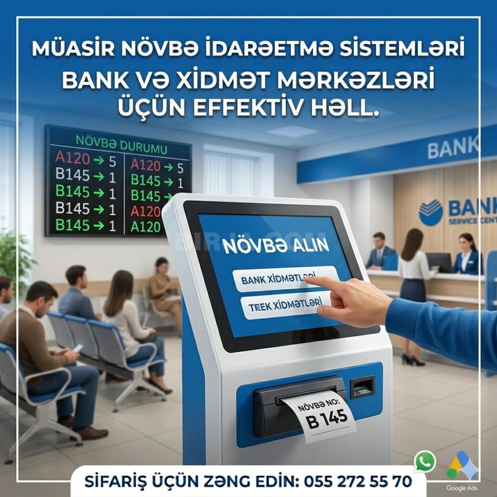 Təhlükəsizlik