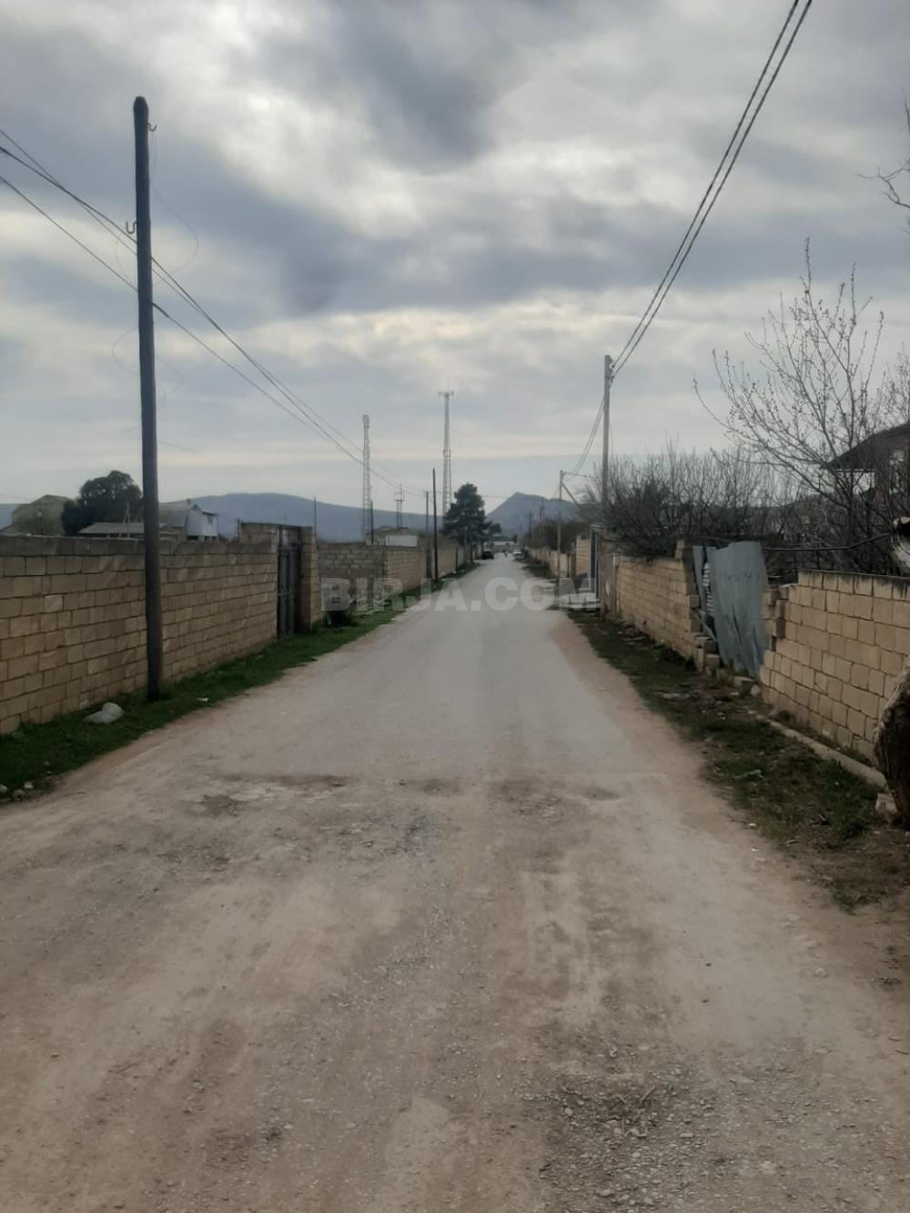 Satılır