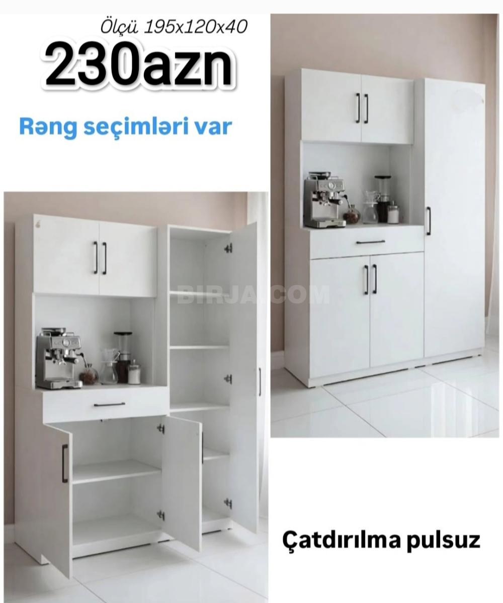 Mebel