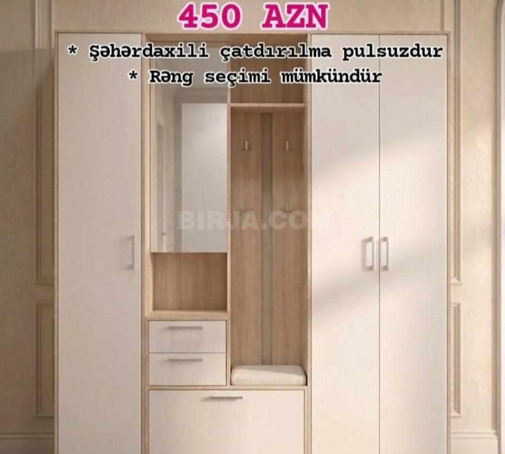 Mebel