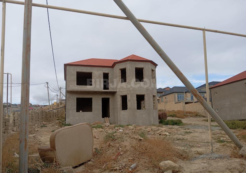 Satılır