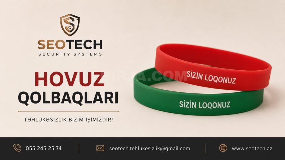 Təhlükəsizlik