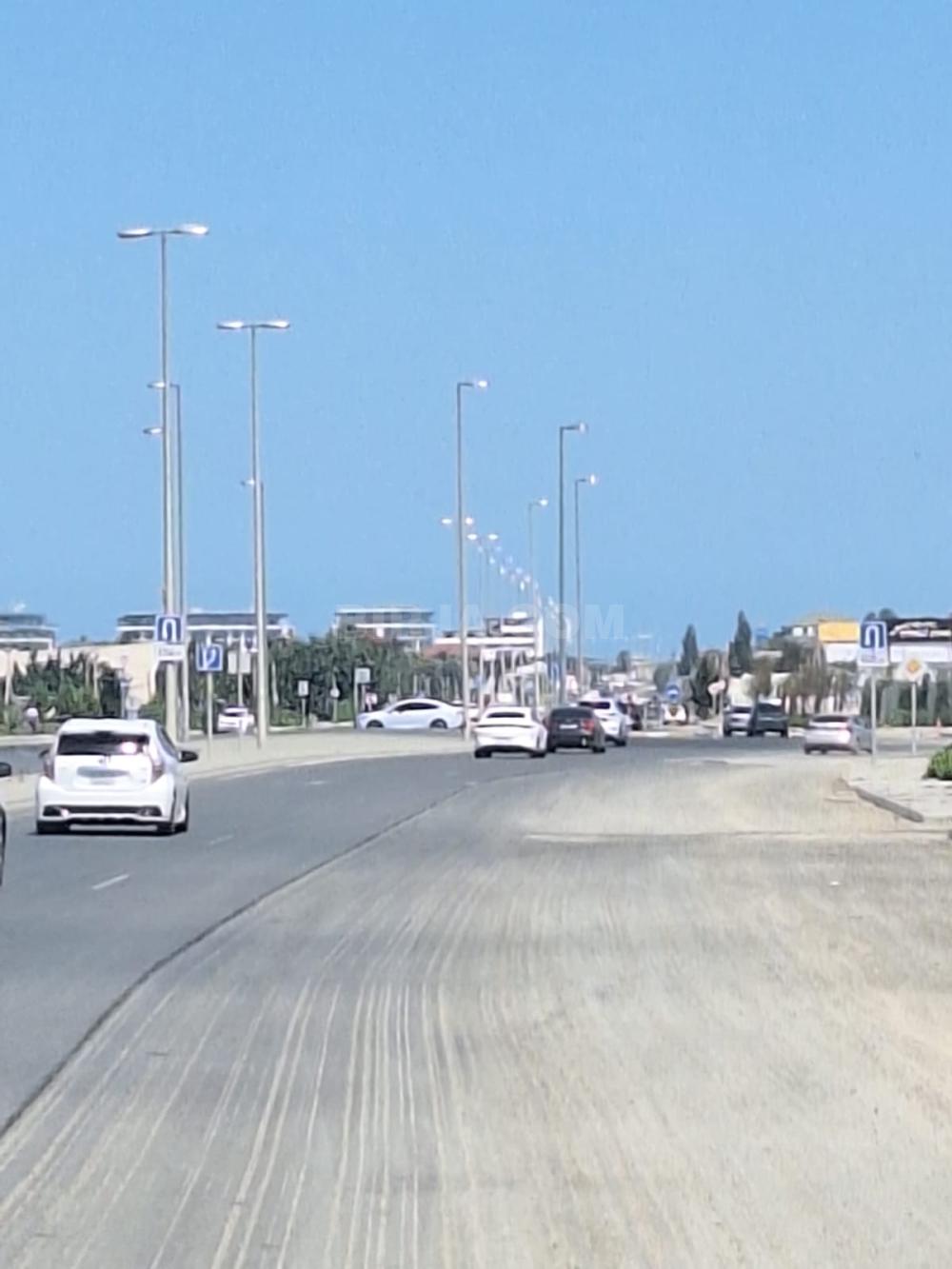 Satılır