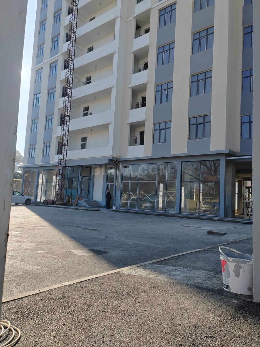 Satılır