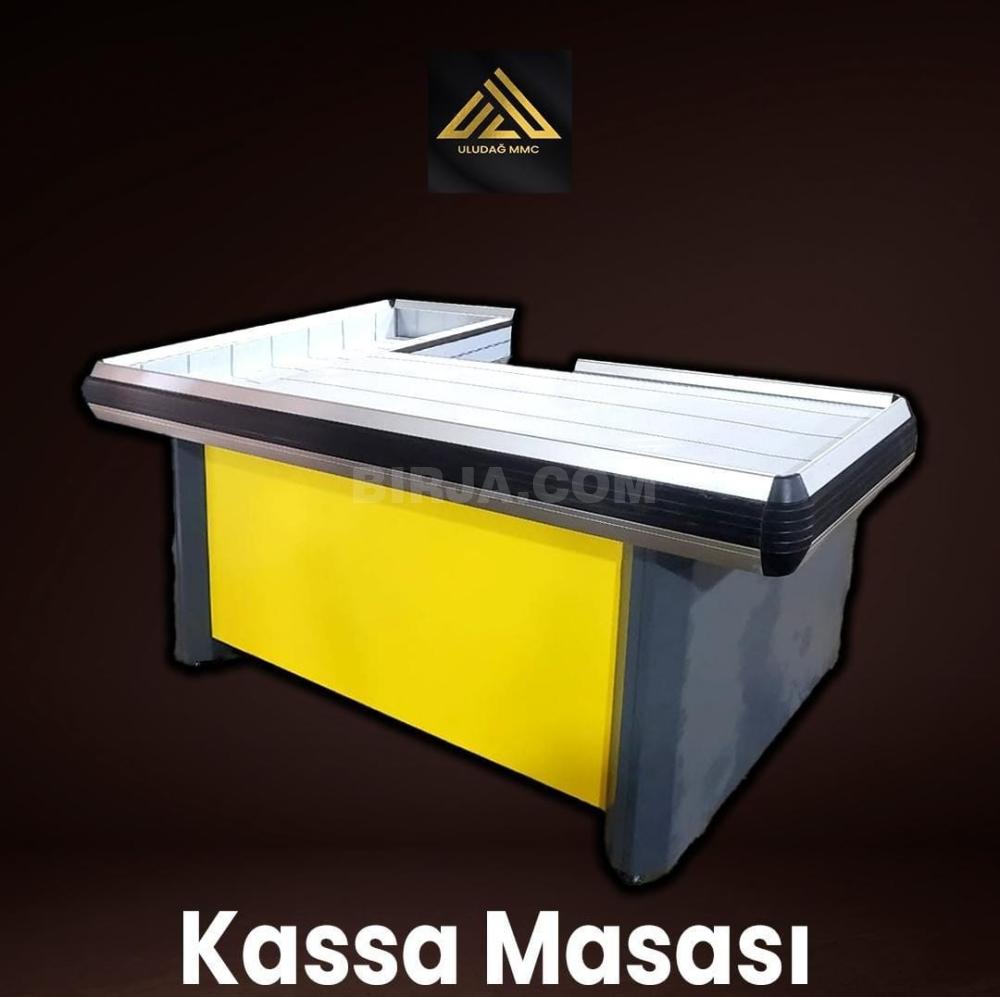 Avadanlıq və məişət cihazları