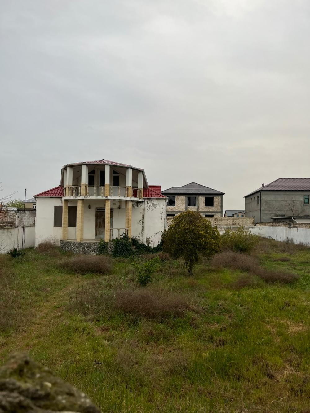Satılır