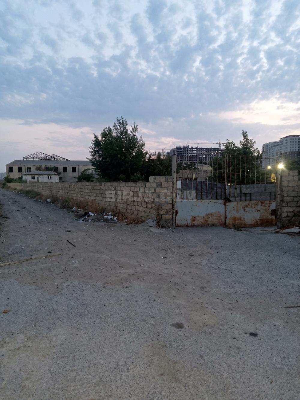 Satılır