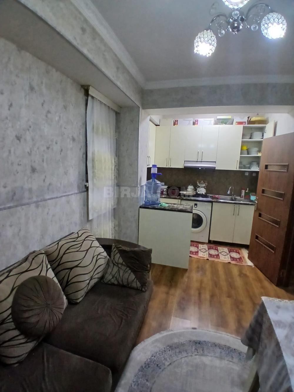 Satılır