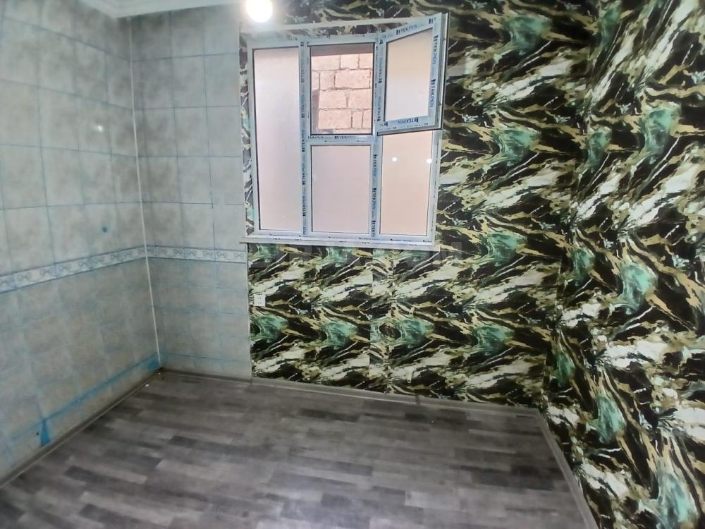 Satılır