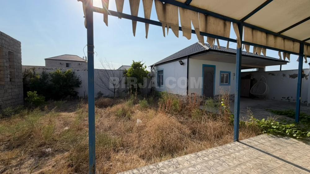 Satılır
