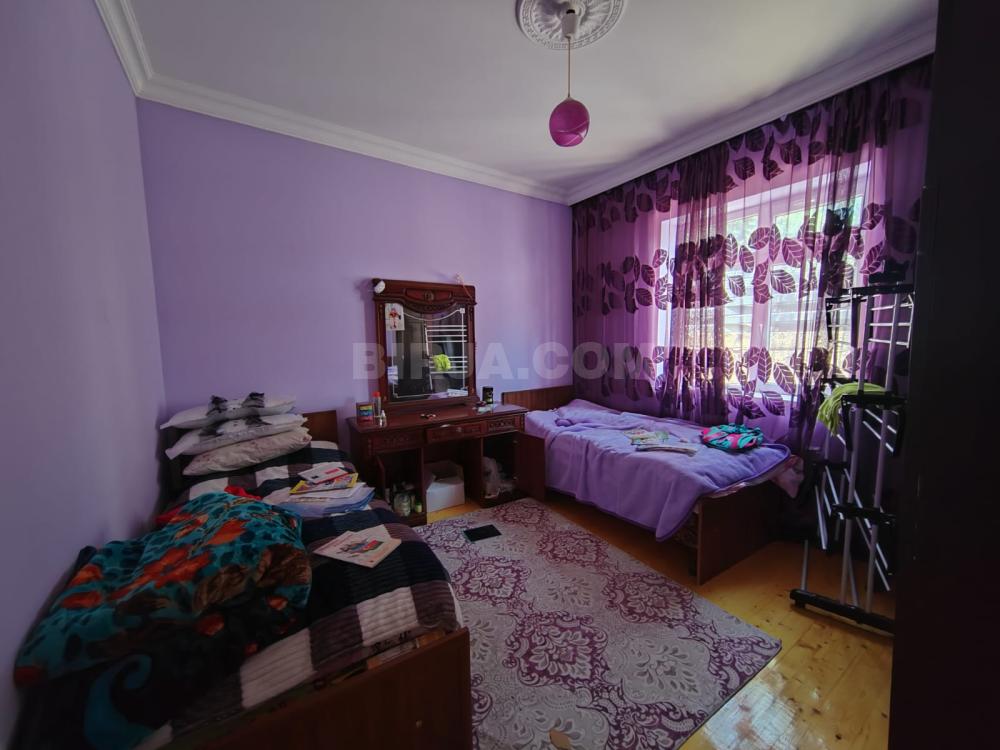Satılır