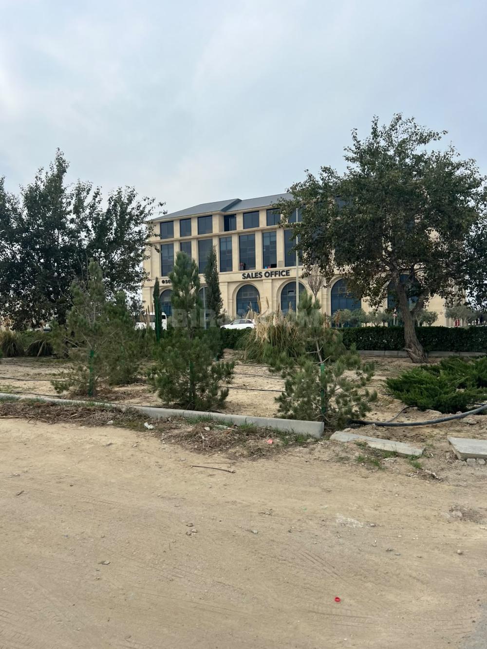Satılır
