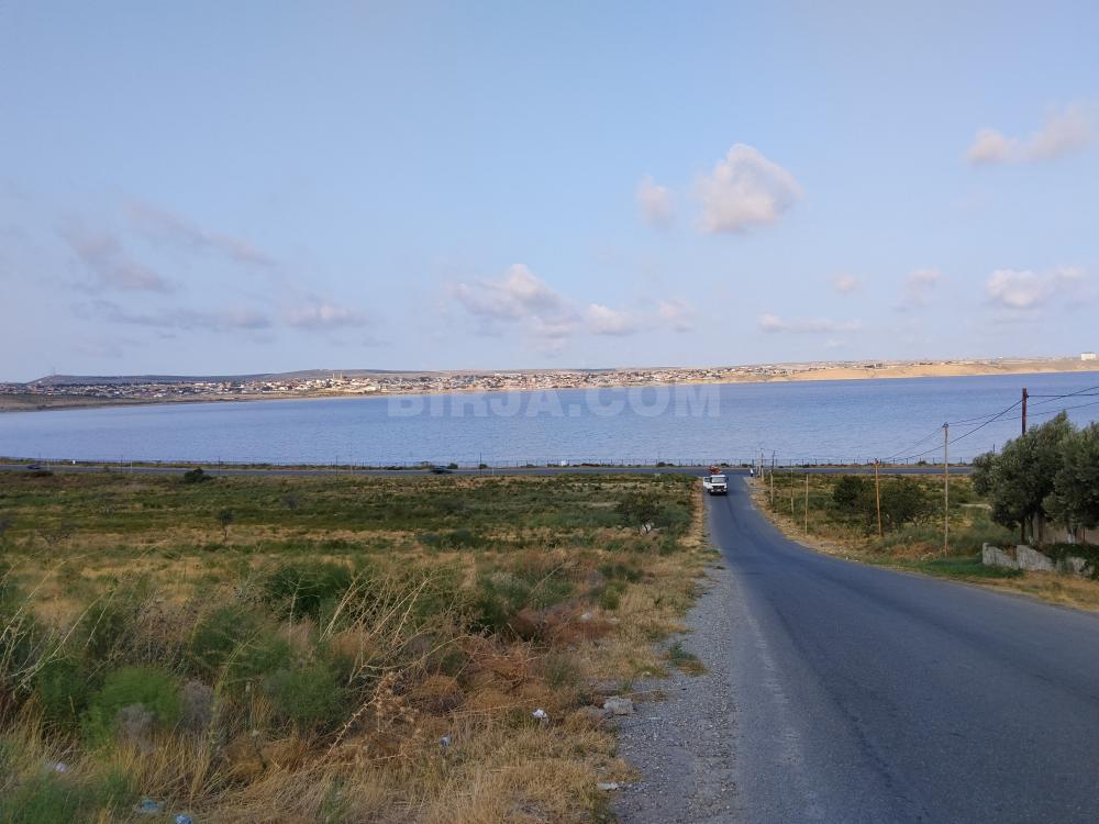 Satılır