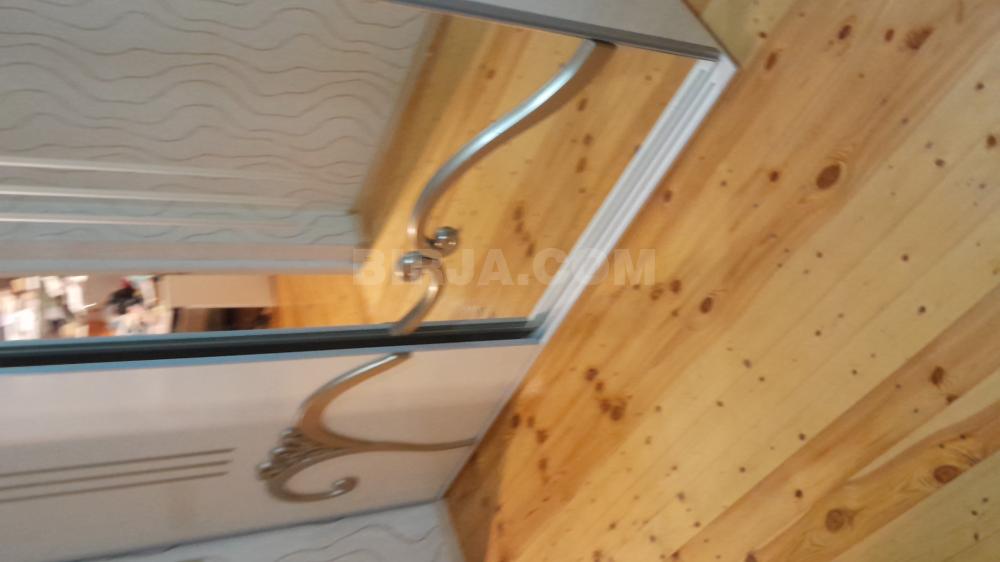 Mebel yığılması və təmiri