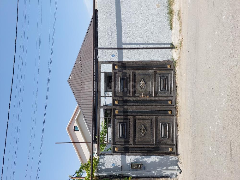 Satılır