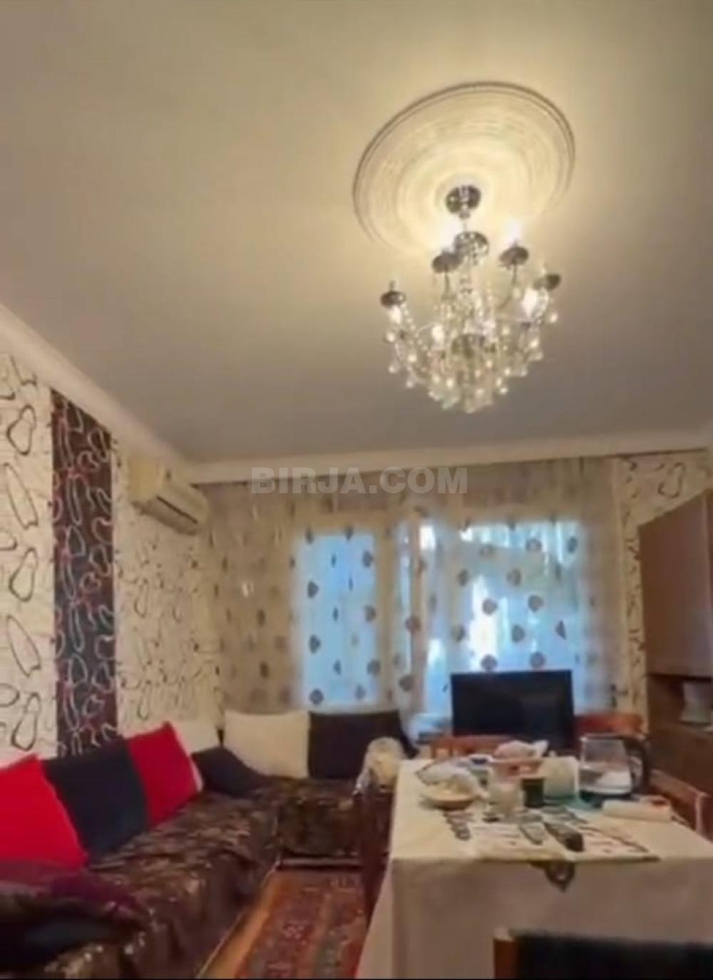 Satılır