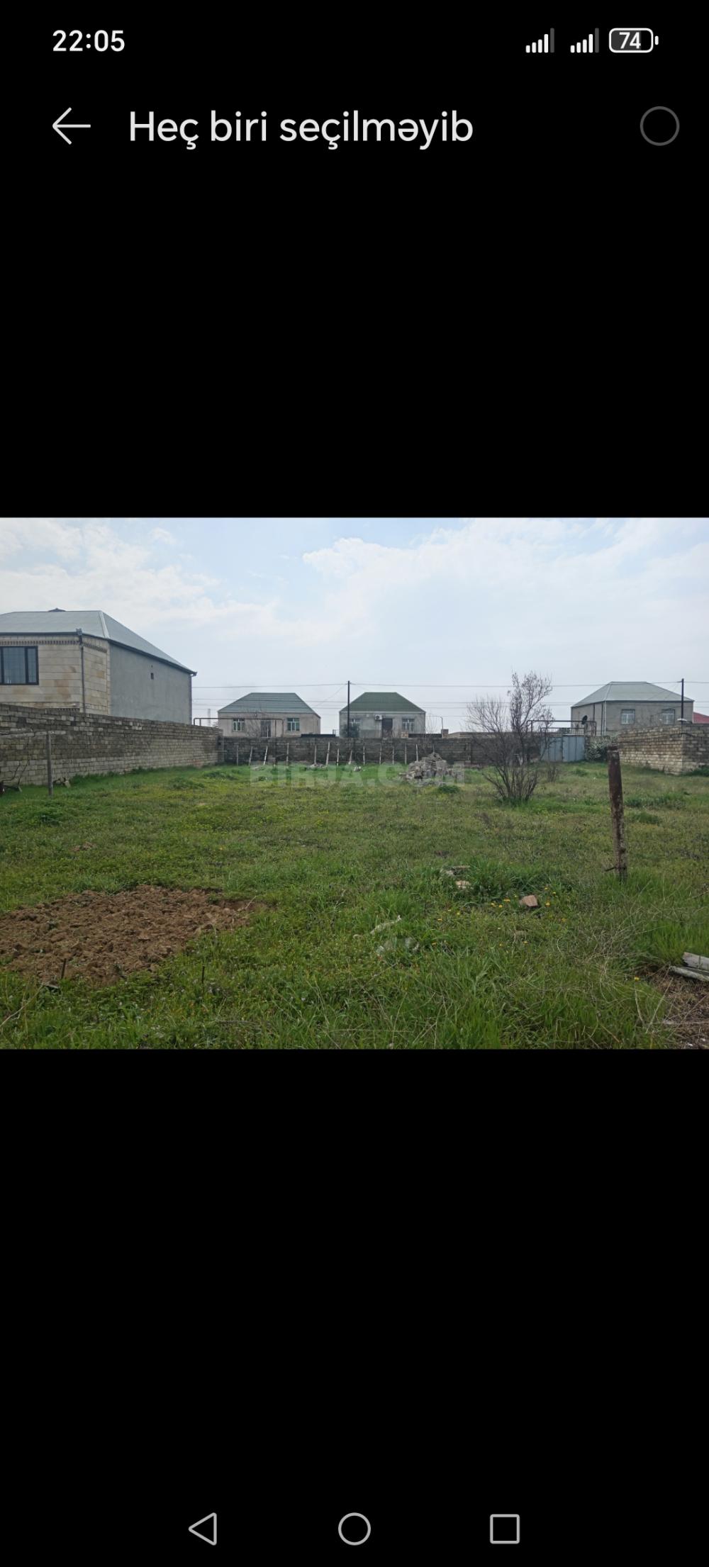 Satılır
