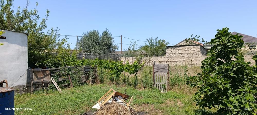 Satılır