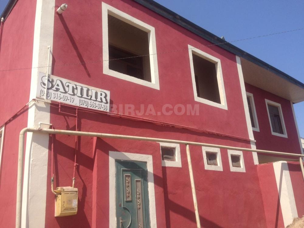 Satılır