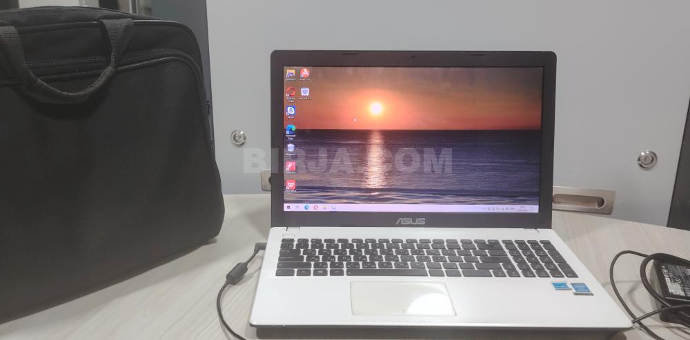 Ofis avadanlığı