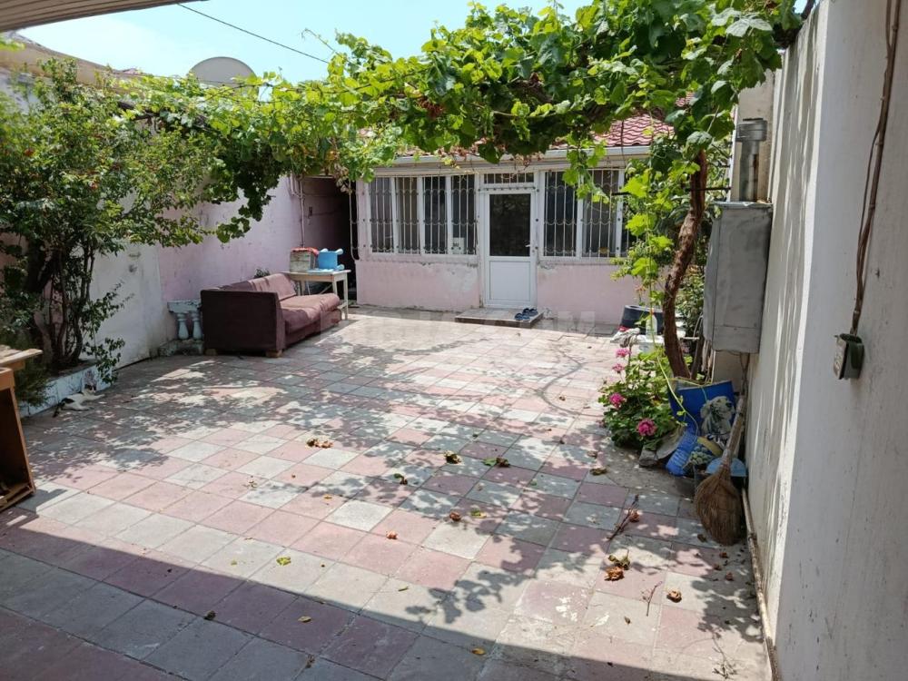 Satılır
