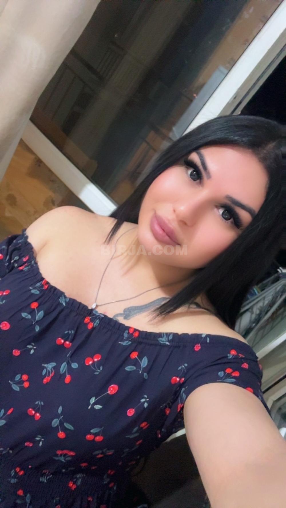 Masaj
