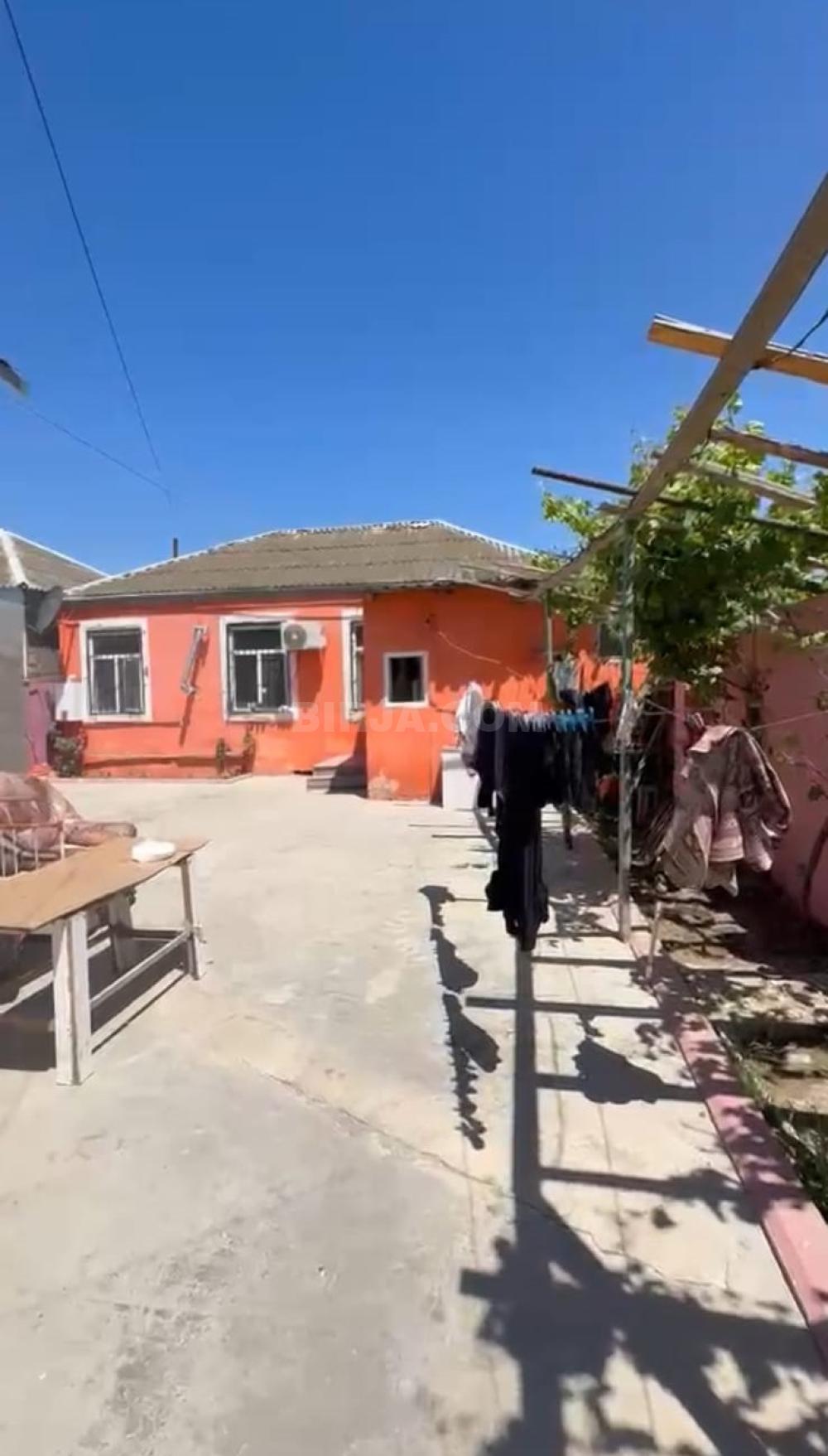 Satılır