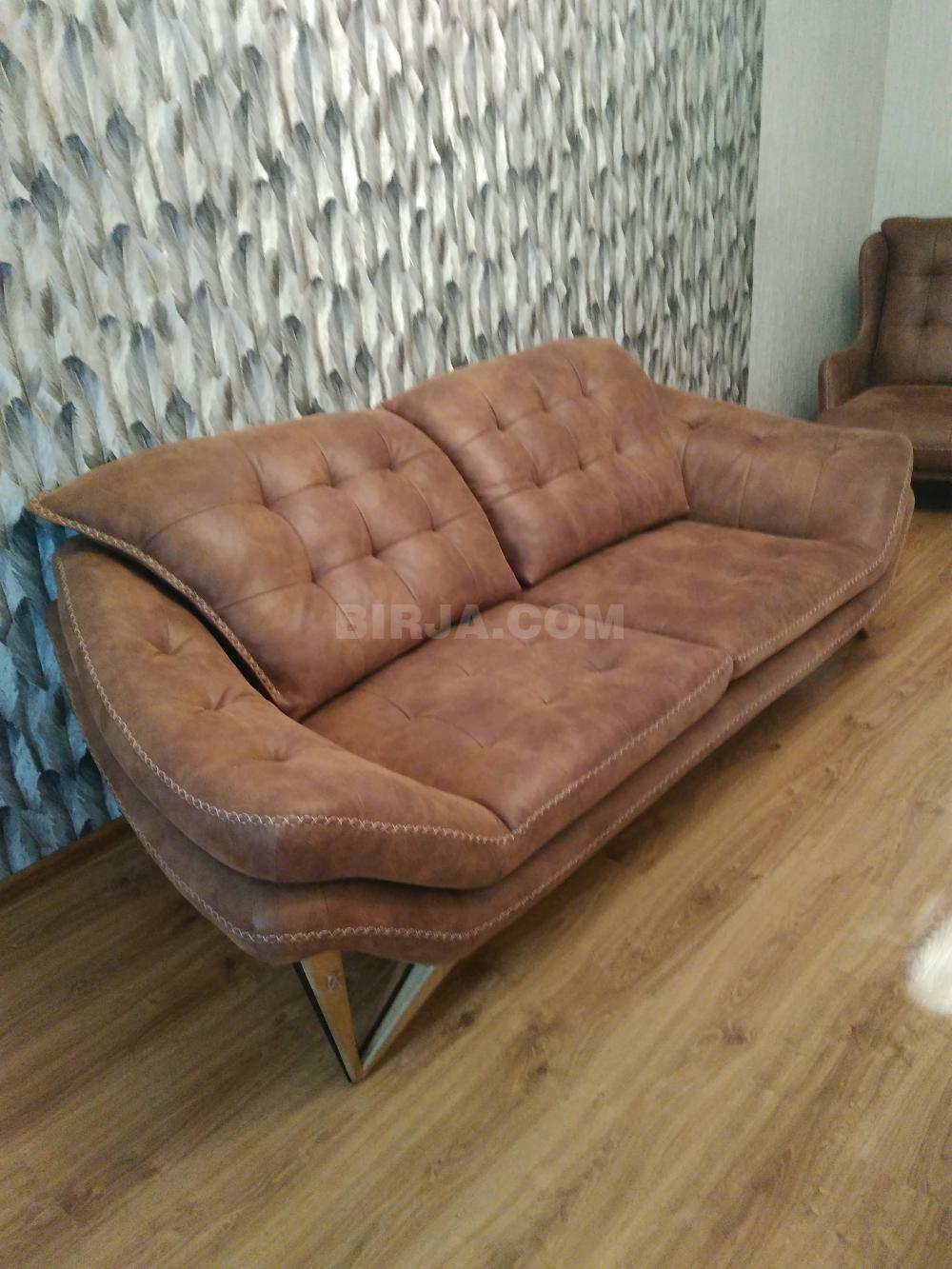 Mebel