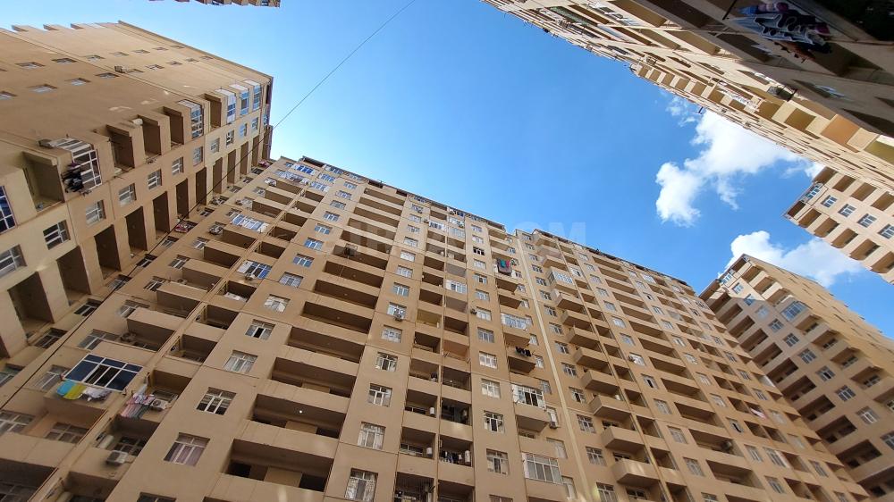 Satılır 2 otaqlı, Xırdalan