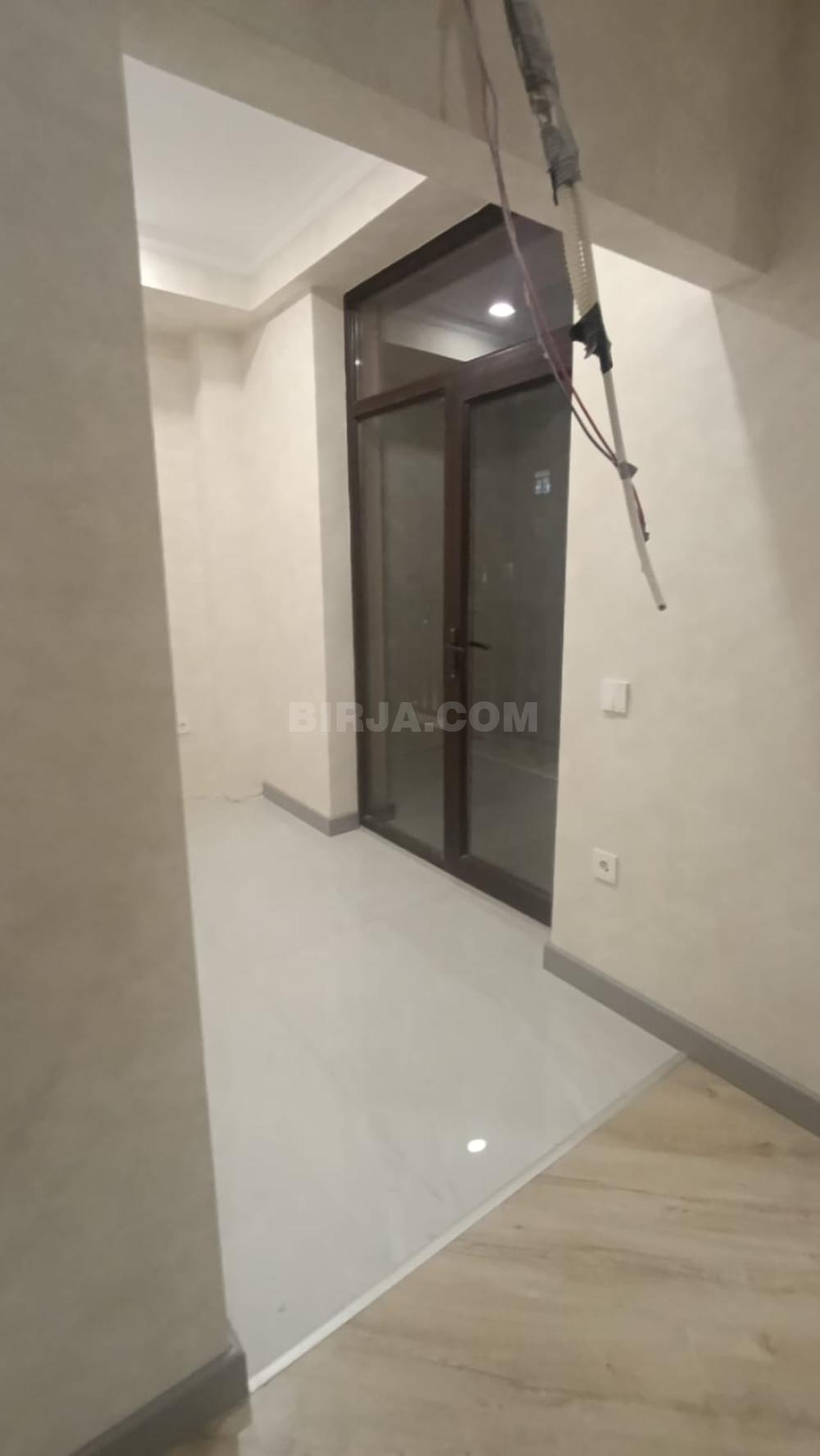 Satılır 3 otaqlı, 7 mkr