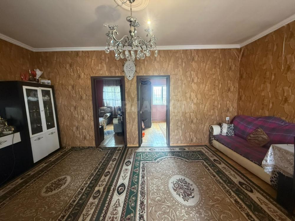 Satılır