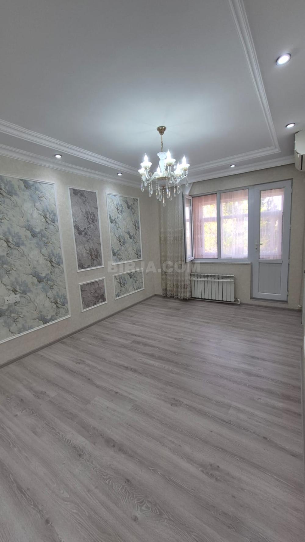 Satılır