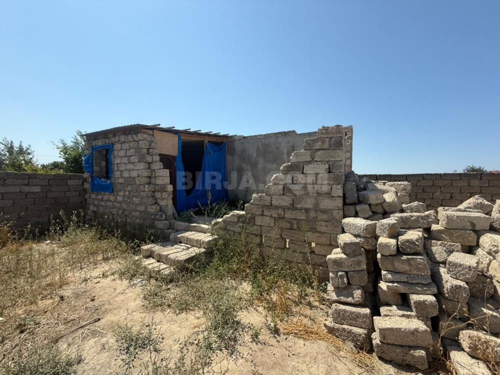 Satılır