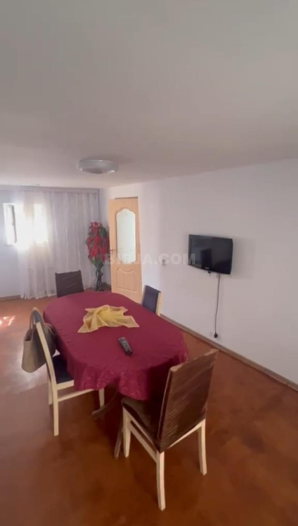 İcarəyə 2 otaqlı, Bakıxanov