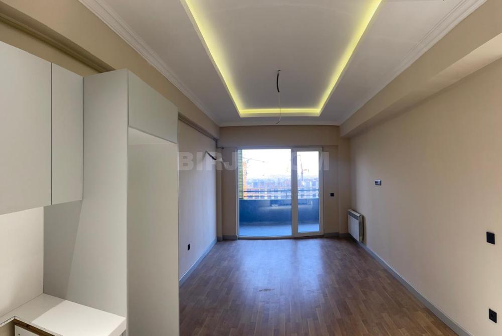 Satılır