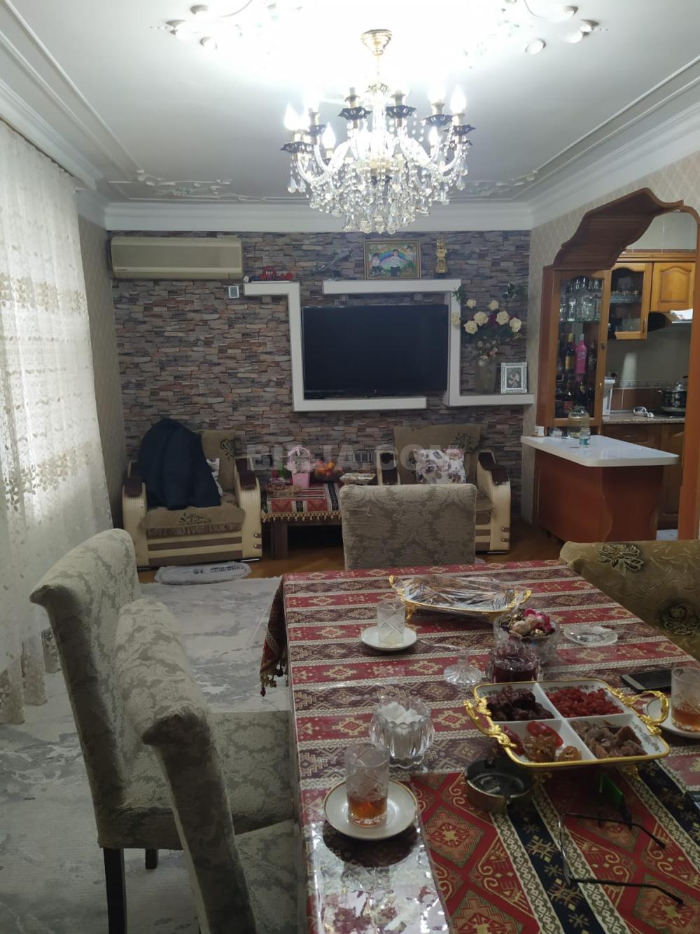Satılır