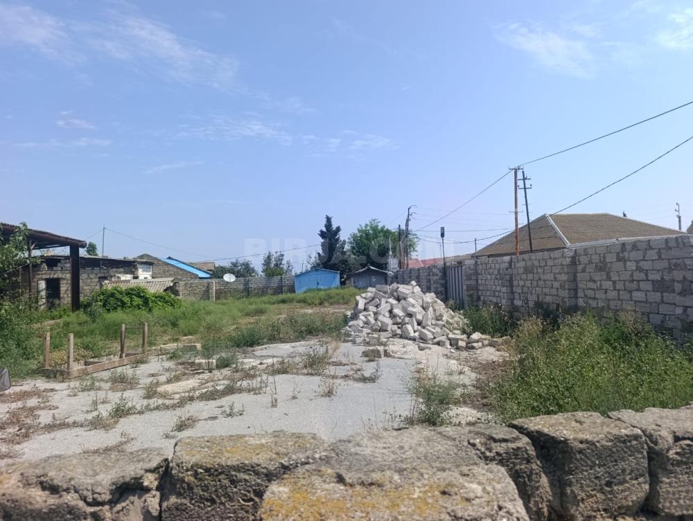 Satılır