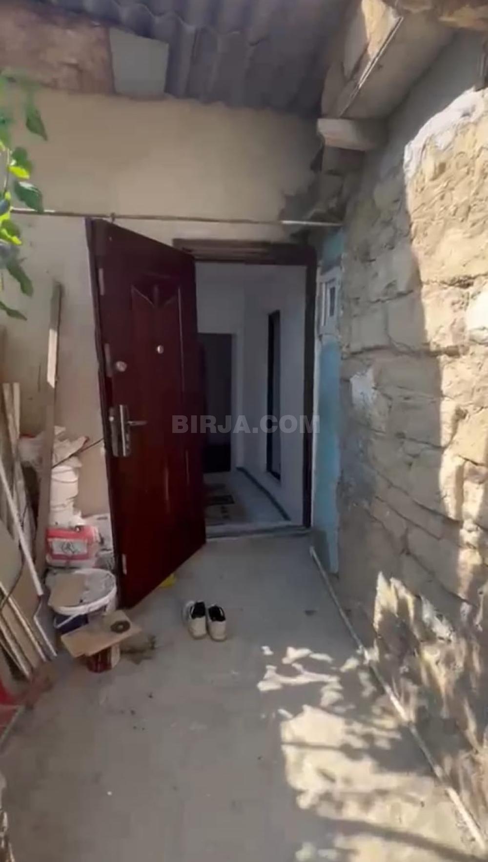 Satılır