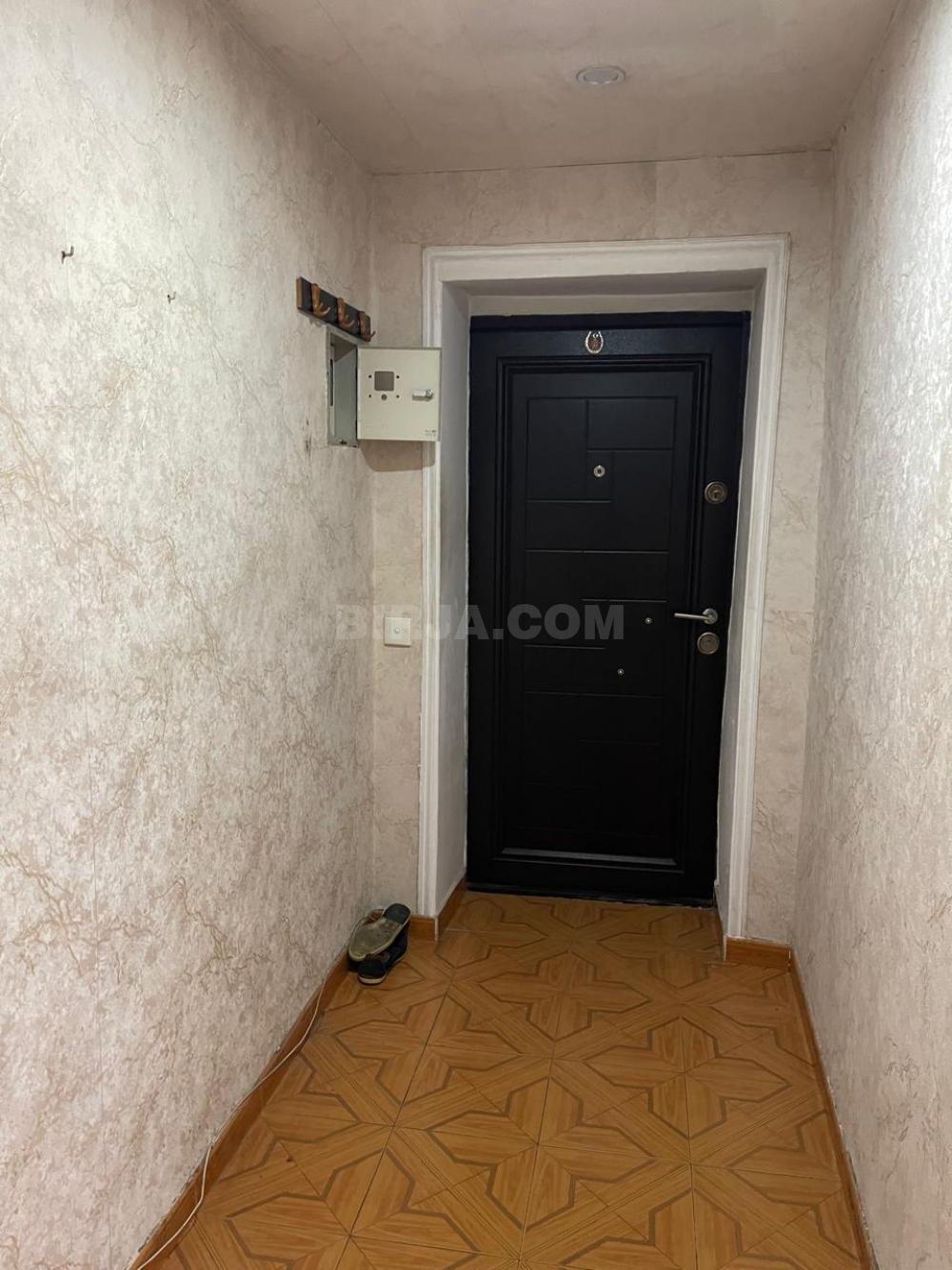 İcarəyə 2 otaqlı, m.Elm.Akad.