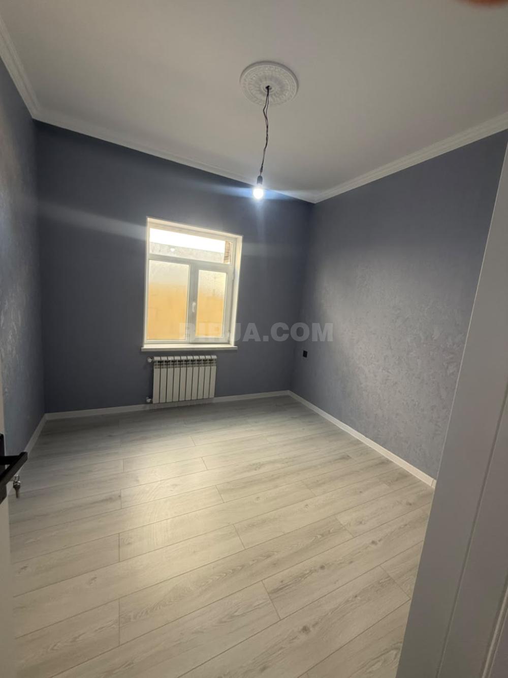 Maştağada 4 otaqlı ev satılır