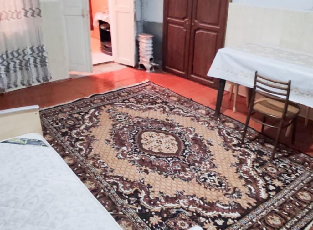 İcarəyə həyət evi, Yasamal
