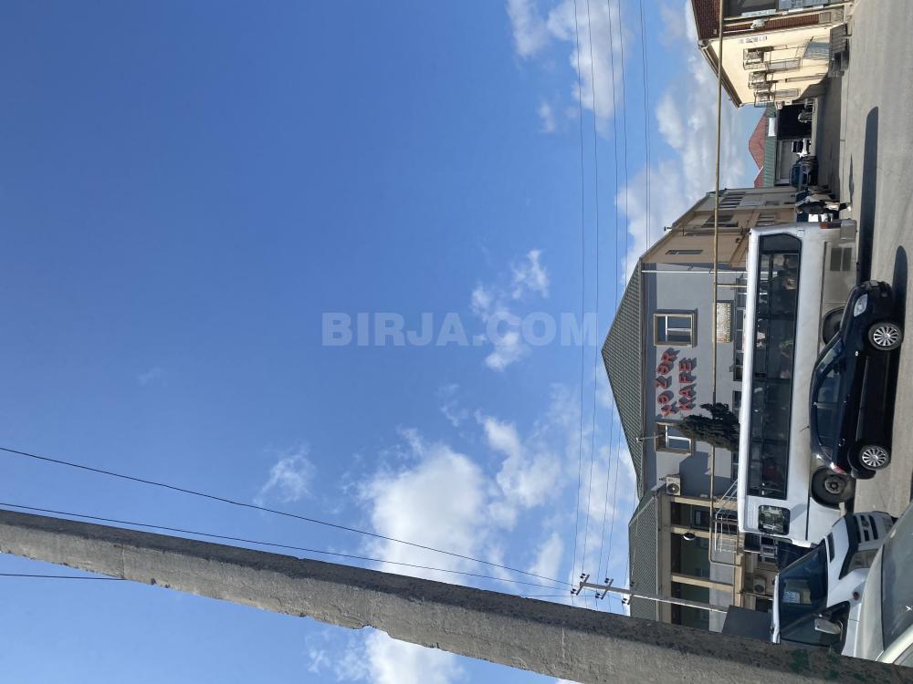 Satılır