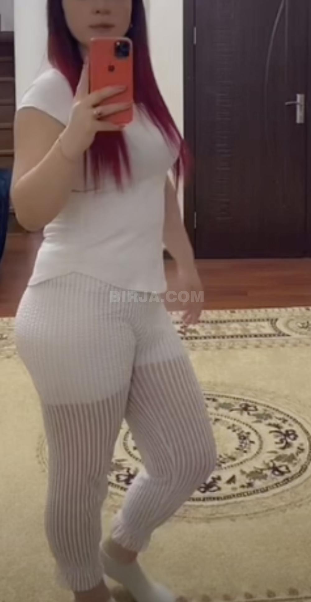 Masaj