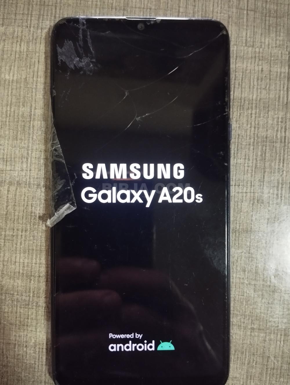 Mobil telefonlar