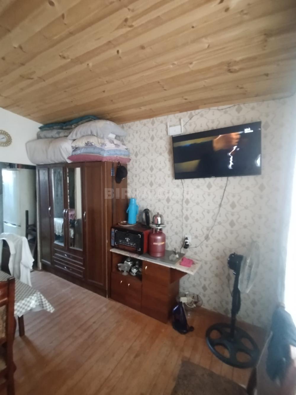 Satılır